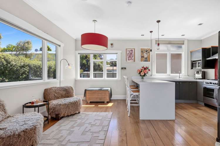 112 Kawai Street Nelson South_6