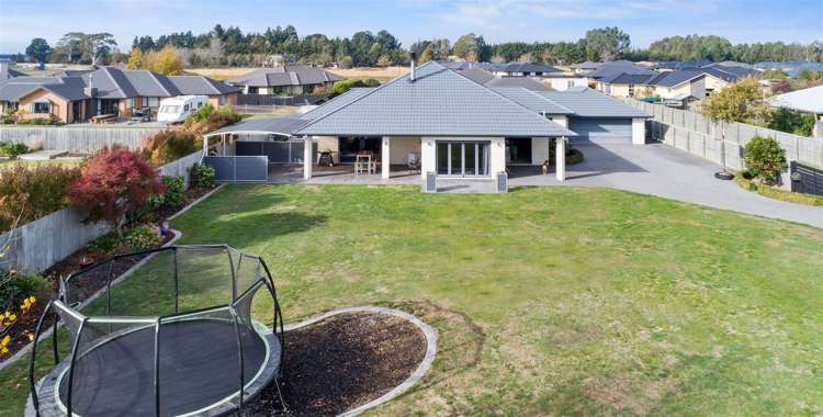 14 Ellington Mews Rolleston_0