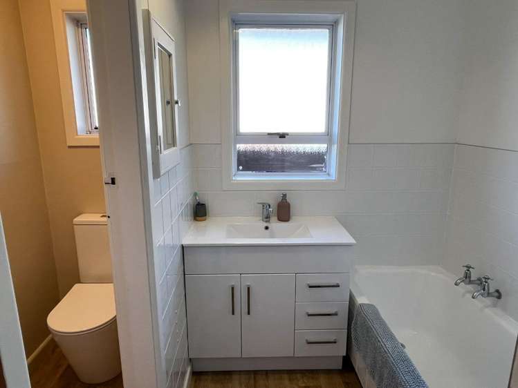 50 Rahera Street Spreydon_14