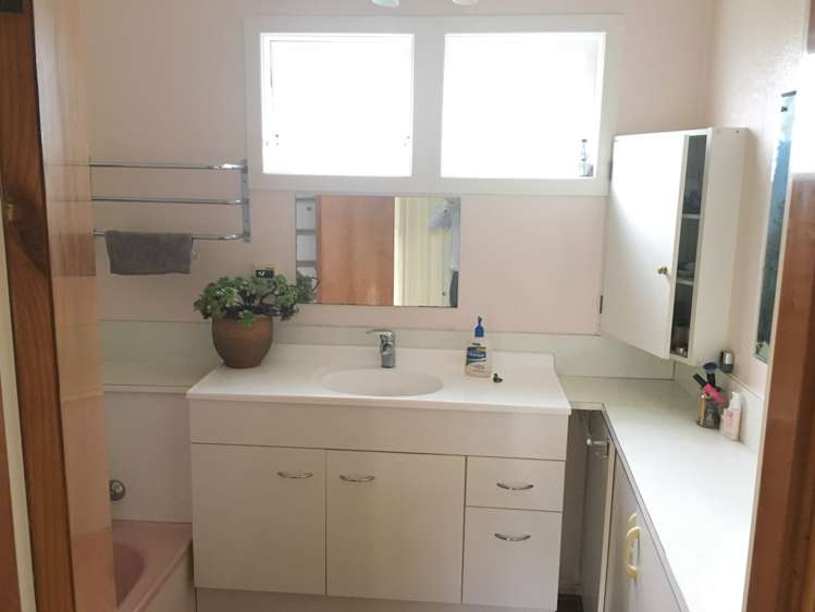 20 Knox Road Hillpark_9