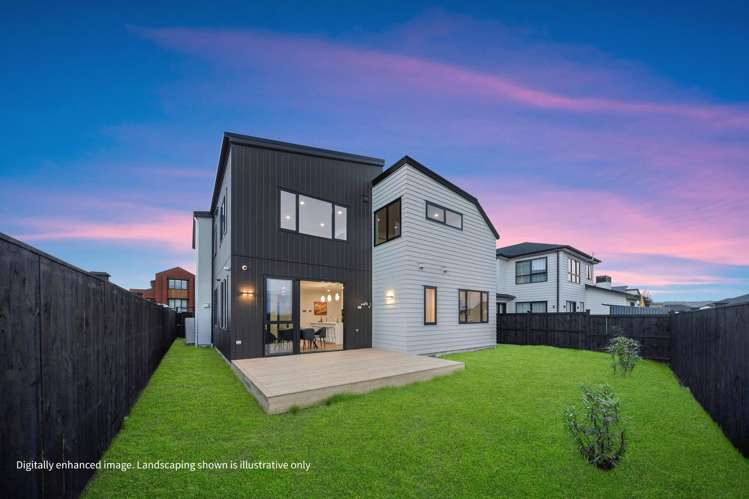 34 Emerald Avenue Karaka_15