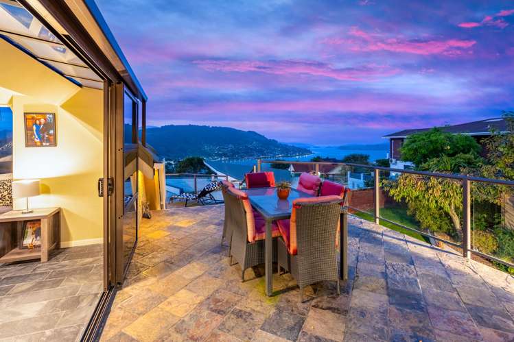 225 Larnach Road Waverley_11