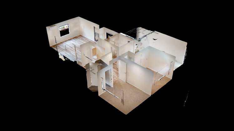 90 Gillespies Line 10922_11