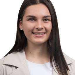 Ella Rhind Thomas