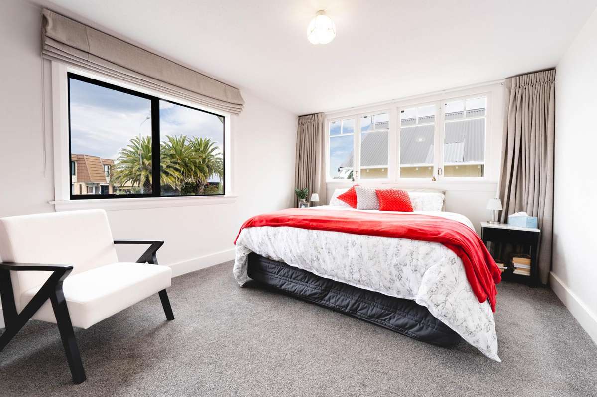 21A Evans Street_1