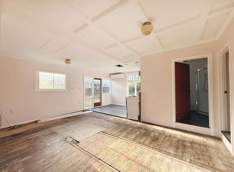 30 Muri Street_5