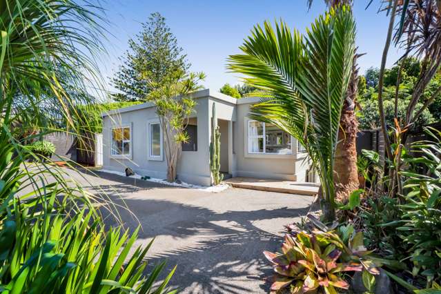 OPPORTUNITY ALERT - CALLING ALL BUILDERS!