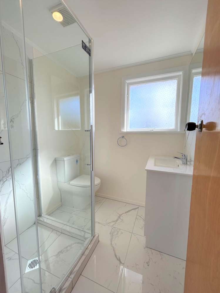 19 Falkirk Street Blockhouse Bay_11