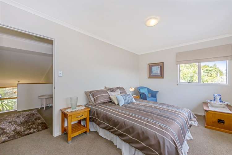 20 Totara Views Drive Red Beach_12