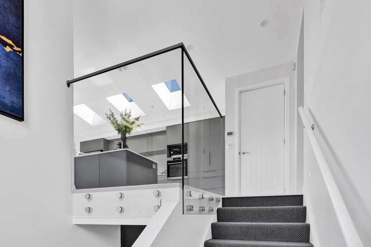 3 Sackville Street Fitzroy_17