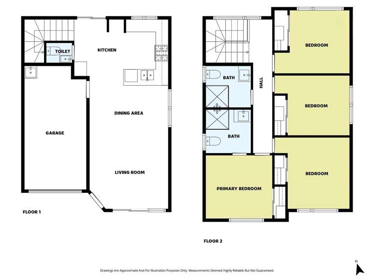 536E Weymouth Road Weymouth_12