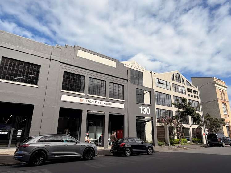 130 Saint Georges Bay Road Parnell_12