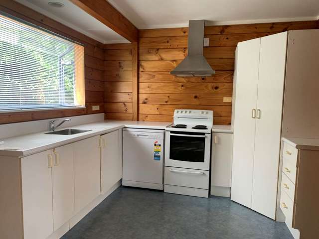 18a Alma Street Te Atatu South_3