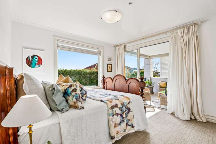 2c/705 Remuera Road Remuera_4