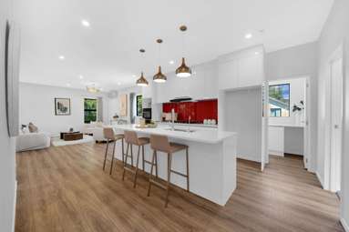 31B Meadway_4