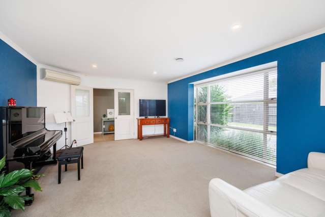 33 Tennyson Avenue Kelvin Grove_2