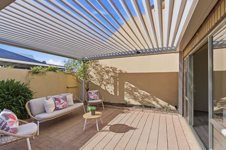 1/30 Stoke Street Sumner_22