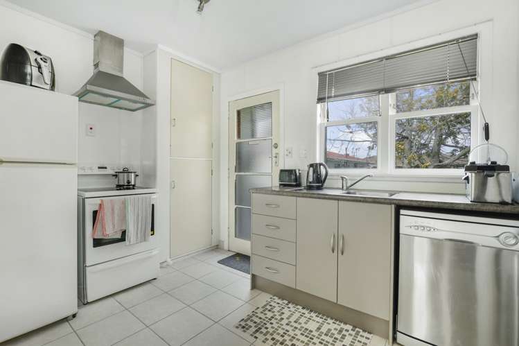 5 Friedlanders Road Manurewa_11