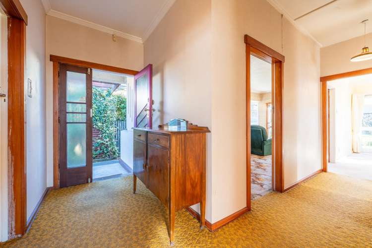 371 Church Street West End_6