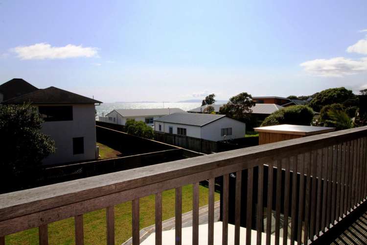 322 Kenwood Drive Matarangi_22