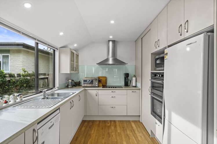 6b Saint Leonards Square Sumner_1