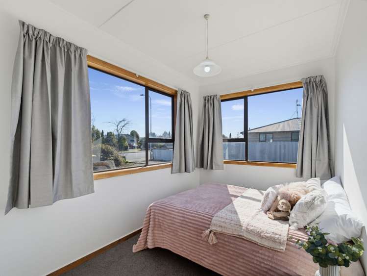 18 Manse Street Hampstead_6