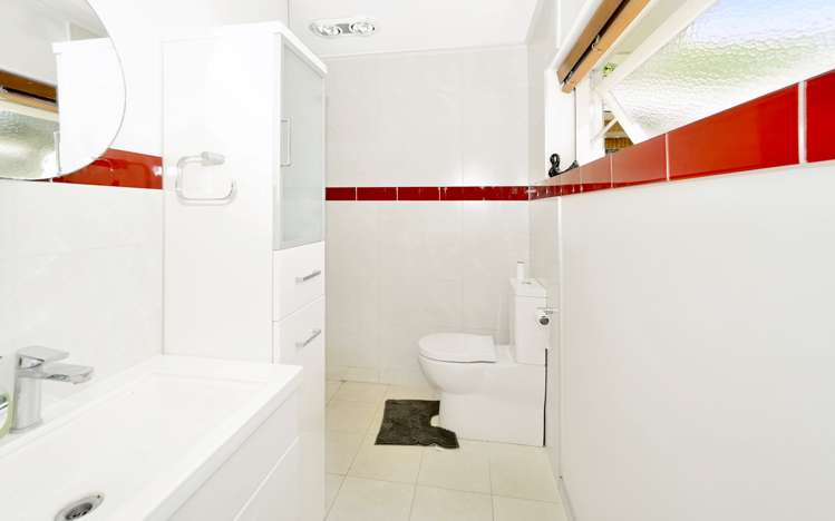 45 Conway Road Paengaroa_7