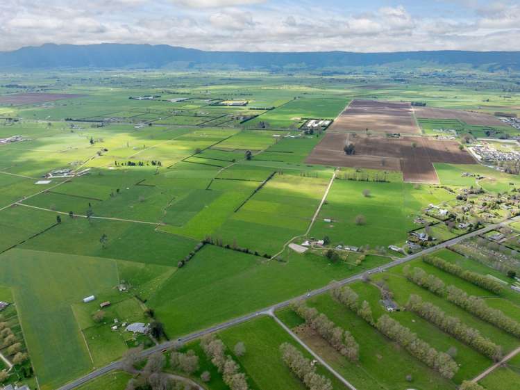 7096 State Highway 27 Matamata_31