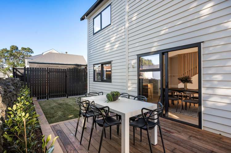 14B Maungawhau Road Epsom_17
