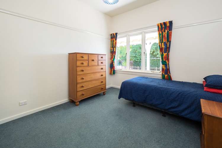 109 Walnut Avenue Allenton_16