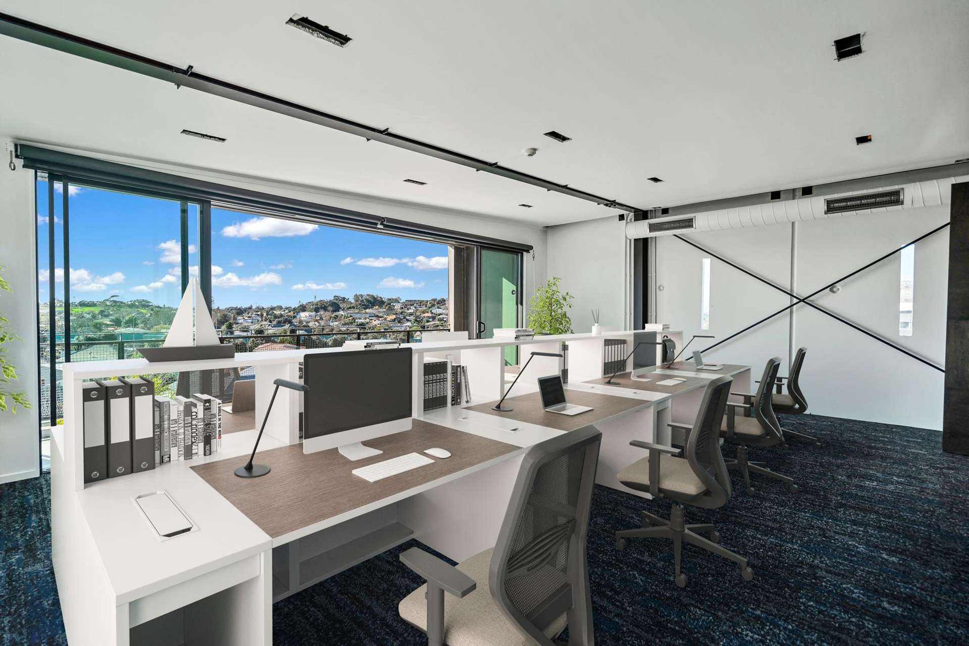 49 Main Highway Ellerslie_0