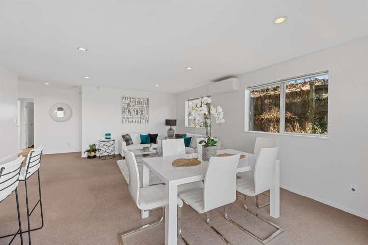 73 Buccaneer Court Gulf Harbour_5