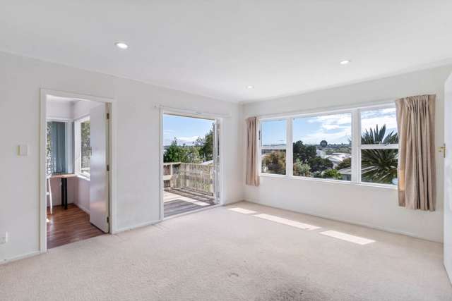 48 Bruce Road Glenfield_3