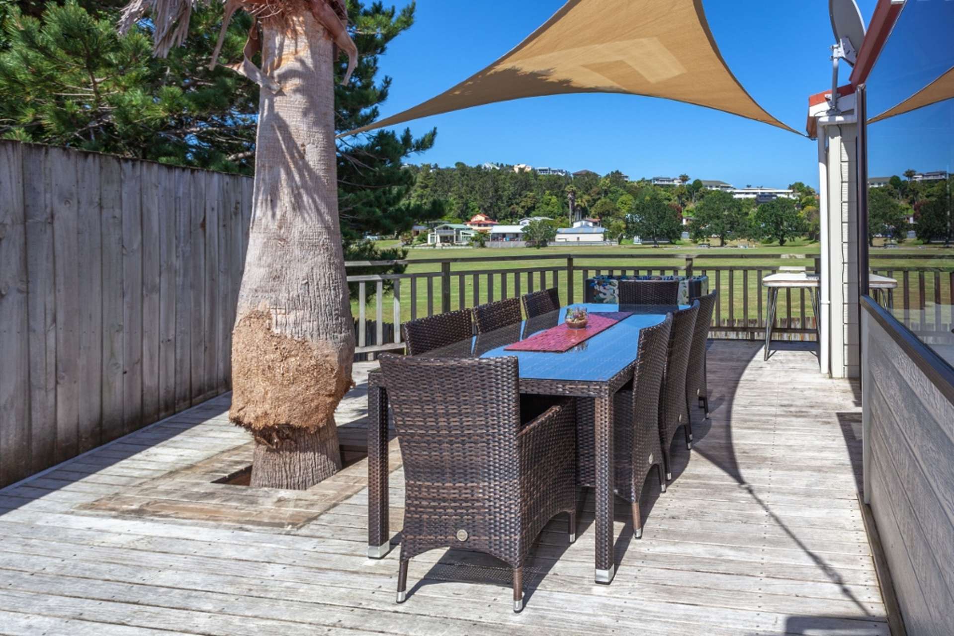 213b Otahu Road Whangamata_0