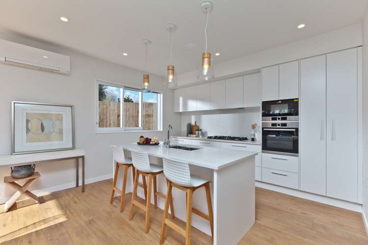 14a Drome View Place Beach Haven_8