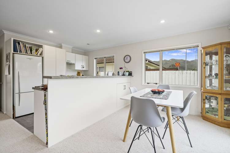 49 Woodland Mews Wainuiomata_5