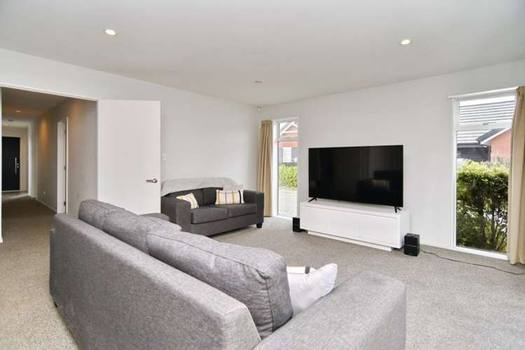 3 Toa Street Kaiapoi_6