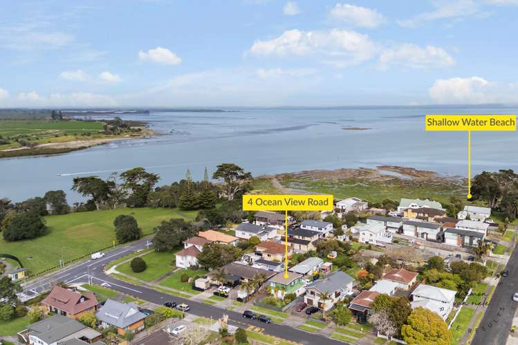 4 Ocean View Road Manurewa_9