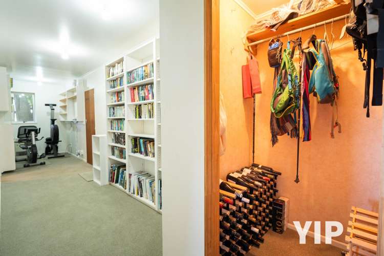 68 Baylands Drive Newlands_17