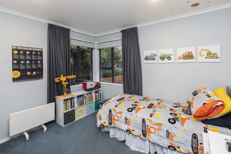 58 Hewitts Road Woodend_15