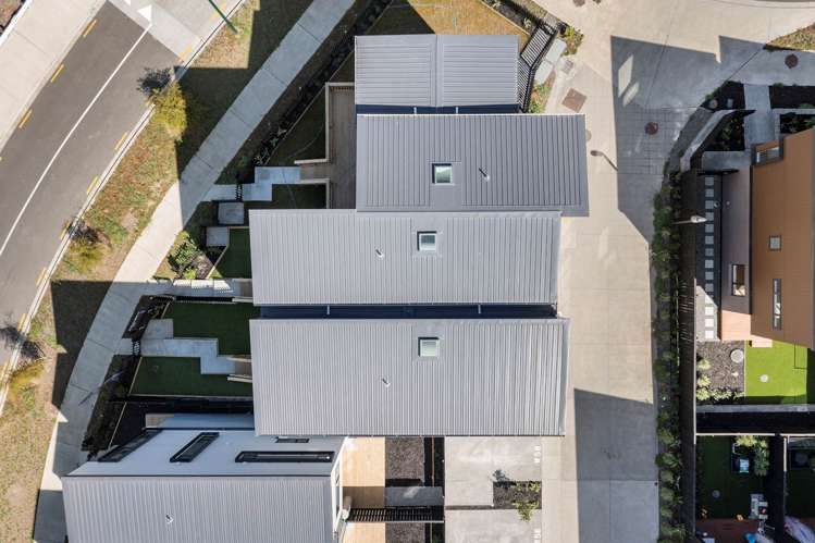 62 Whakatupu Road Flat Bush_30