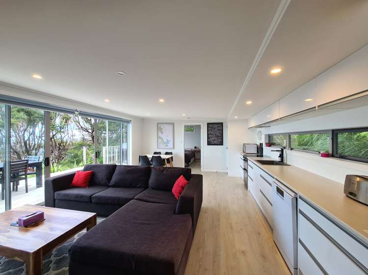 537d Tuateawa Road Tuateawa_11