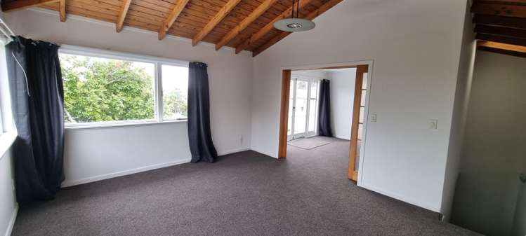 3/7 Harrison Avenue 1604_6