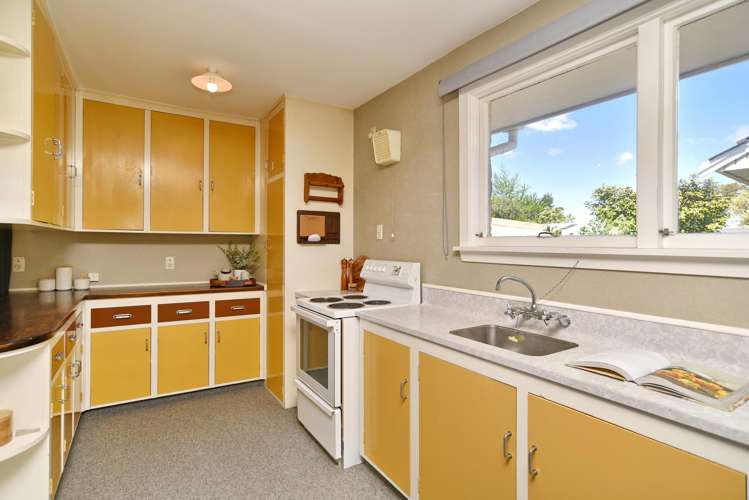 10 Todd Avenue Bishopdale_1