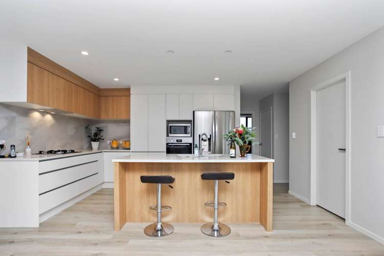 9 Zadar Street Kumeu_10