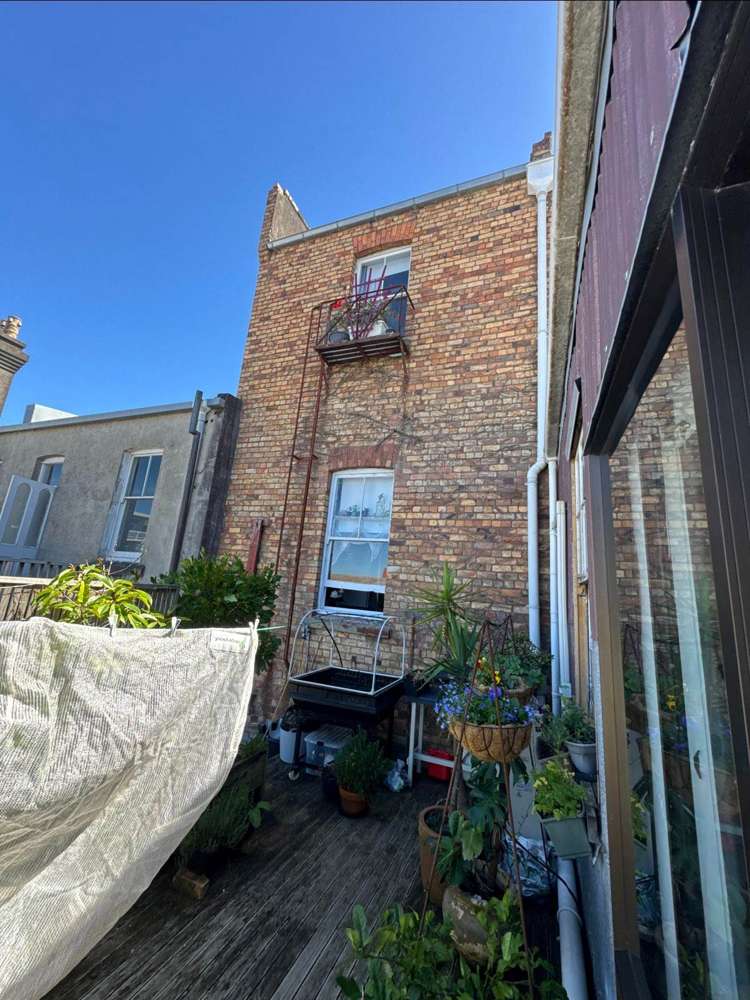 A/456 Karangahape Road_0