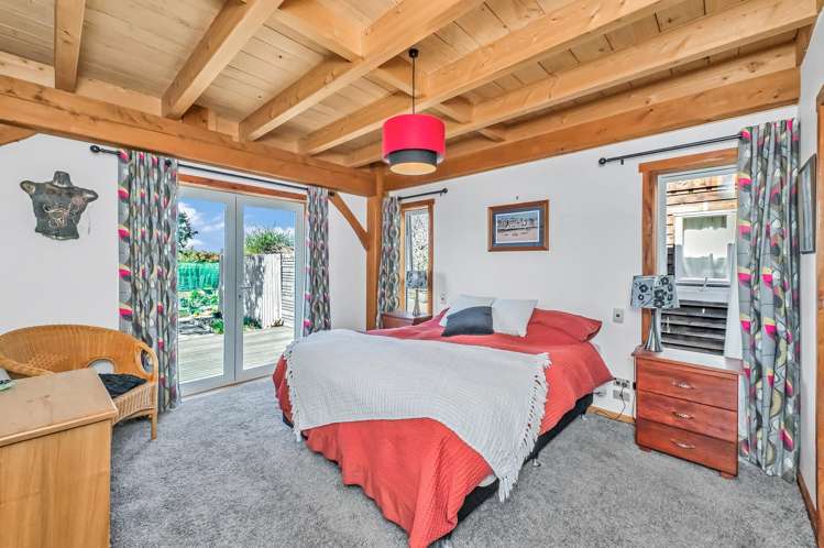 9 Hayfield Terrace Cust_14