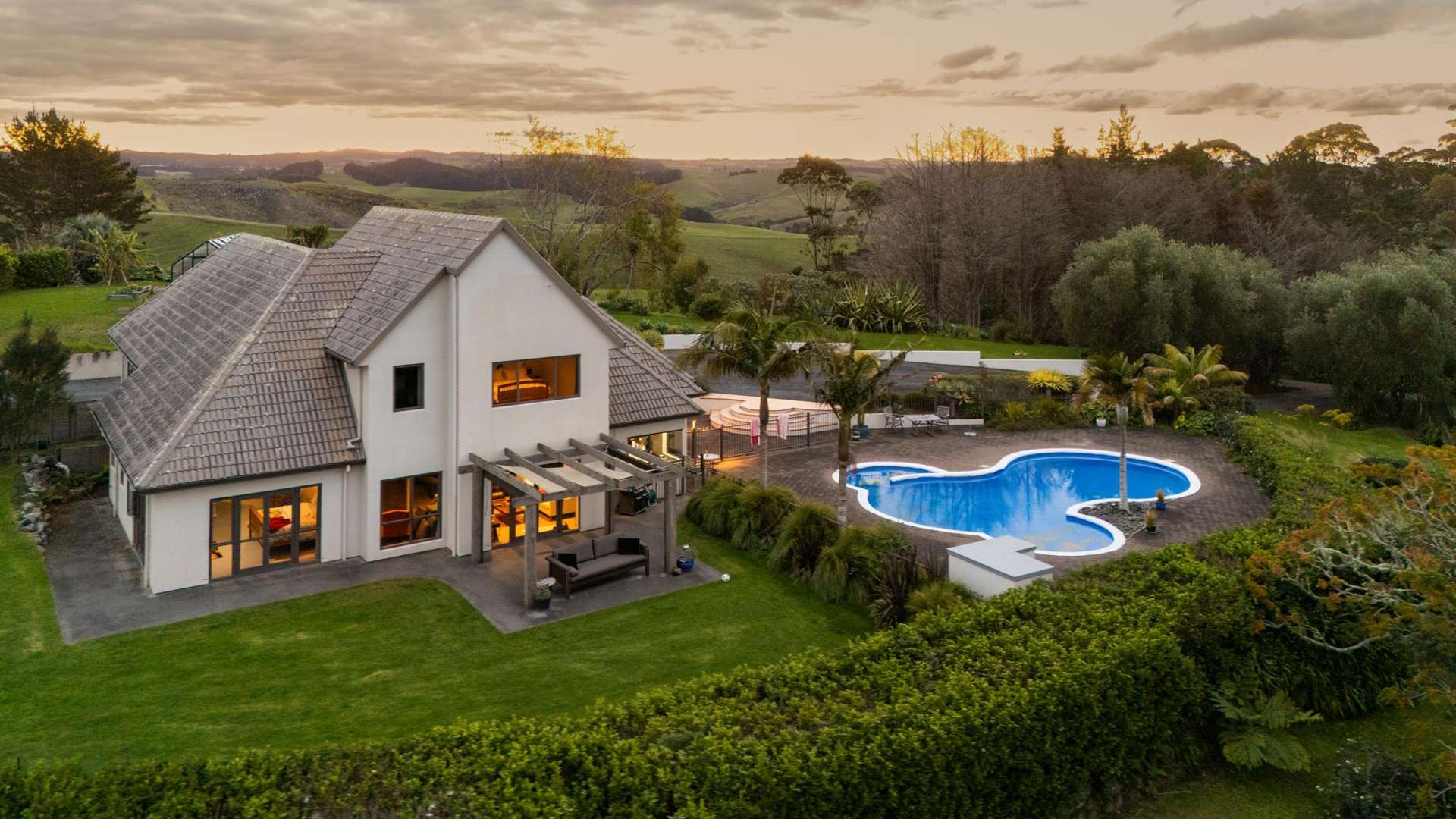 4 Waitete Heights Lane Kerikeri_0