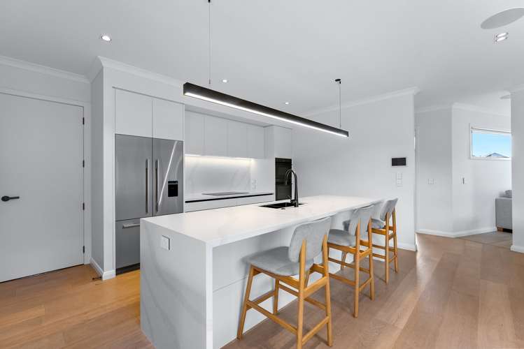 14 Lombardia Way Karaka_6