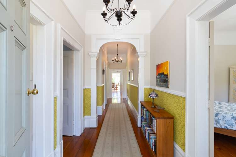 12 Richmond Avenue Nelson South_1